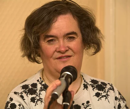 6 susan boyle 4 jpg jpeg