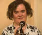6 susan boyle 4 jpg jpeg