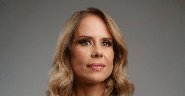 Mihaela Bilic avertizează: fructul care ne îngrașă mai rău decât o face zahărul! Mulți români îl consumă zilnic vara