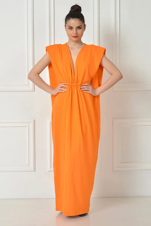 31 ROCHIE jpeg