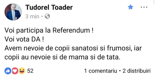 toader