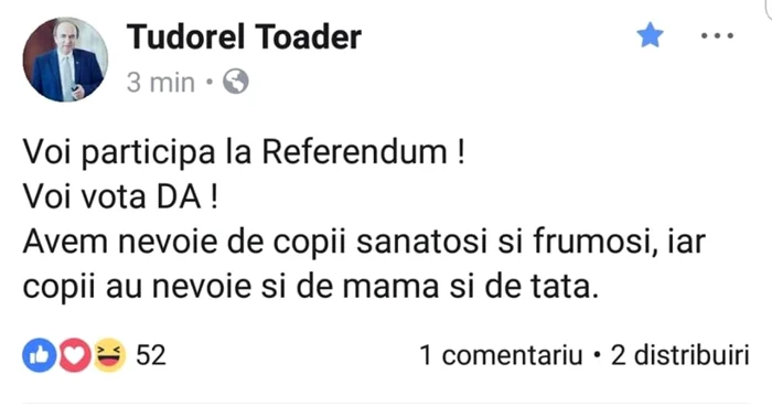 toader