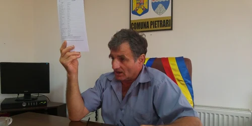 pietrari bunuri disparute