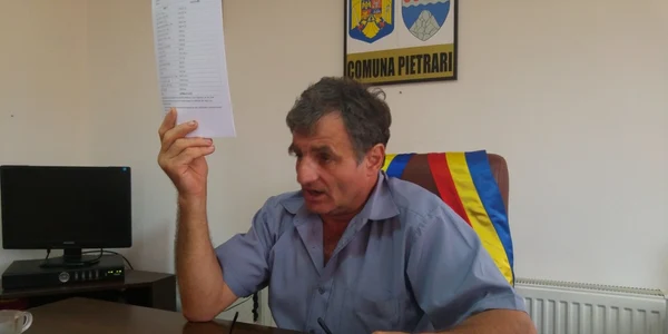 pietrari bunuri disparute