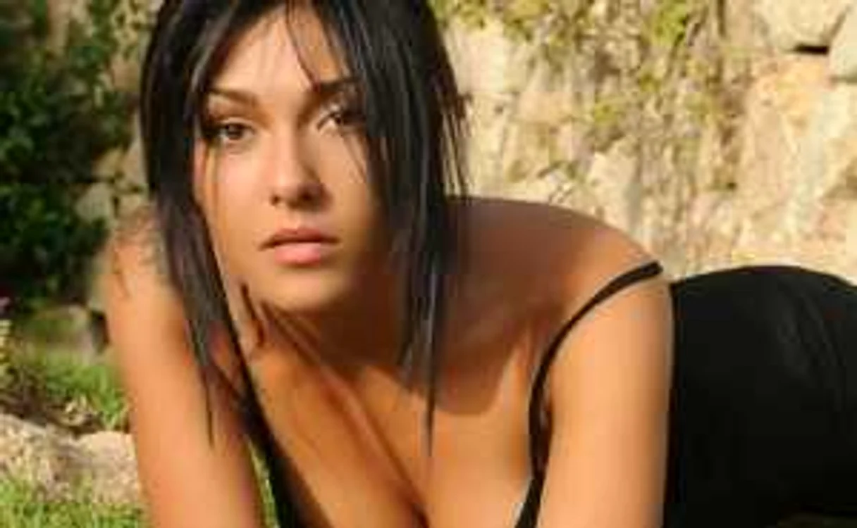 Barbara Montereale