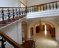 Castelul Nopcsa din Săcel, Hunedoara Foto Daniel Guță ADEVĂRUL (45) JPG