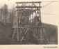 Căi ferate forestiere din Valea Jiului  Anul 1956  Foto  Richard Marschalko (11) jpg