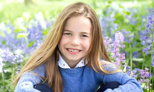 Printesa Charlotte 3 jpg