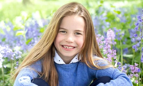 Printesa Charlotte 3 jpg