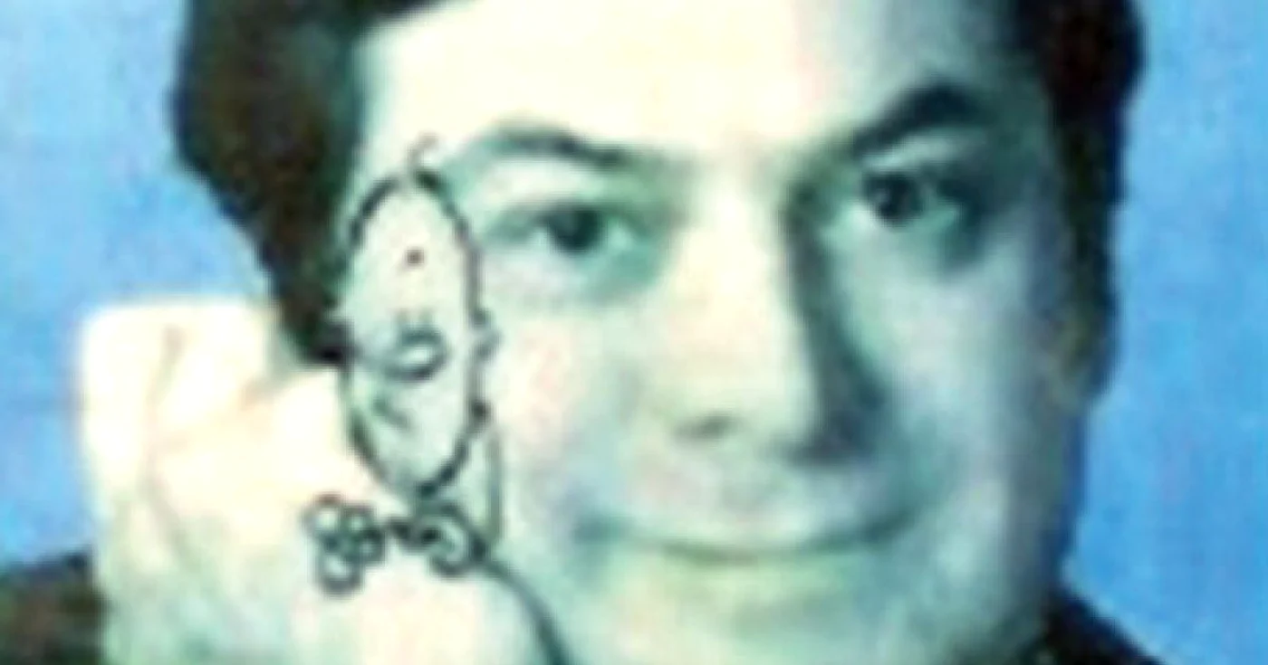 Ion Popescu-Gopo