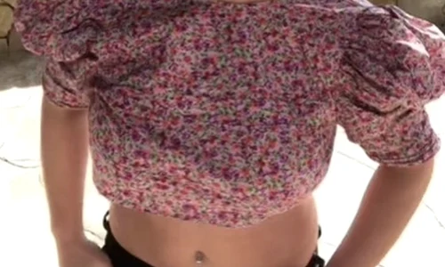 1 britney spears jpg jpeg