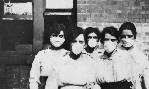 Top 7 boli mortale care au făcut istorie jpeg