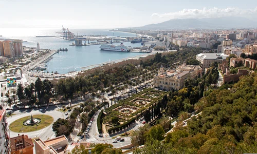 14578371 malaga 4773445 jpg