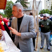 Florin Barbu Toamna Piteşteană foto CJ Argeş jpg