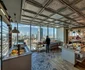 birou google tel aviv 2
