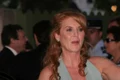 Sarah Ferguson jpg