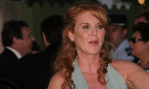 Sarah Ferguson jpg