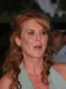 Sarah Ferguson jpg