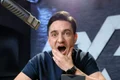 george buhnici jpg