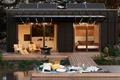 casa modulara dwelli jpg