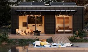 casa modulara dwelli jpg
