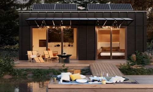 casa modulara dwelli jpg