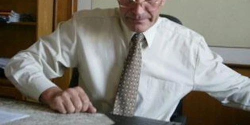 ilie narita