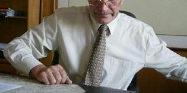 ilie narita