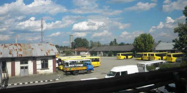 ratp ploiesti sediu