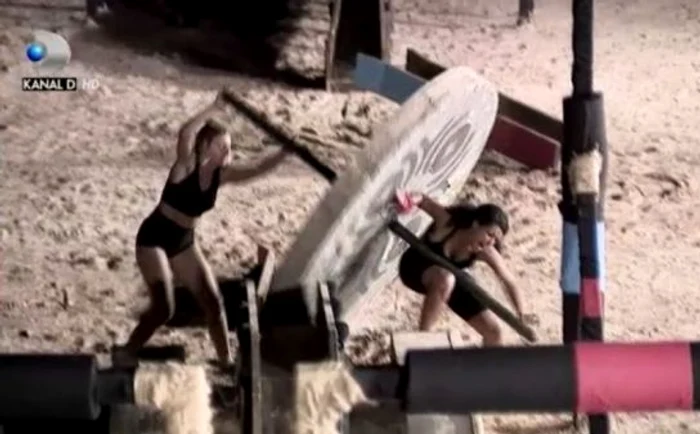 1 majda a lesinat la survivor 2 jpg jpeg