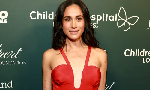 Meghan Markle GettyImages 2177032367 jpg