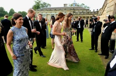 Printesa Kate Middleton si Rose Hanbury profimedia 0292149997 jpg