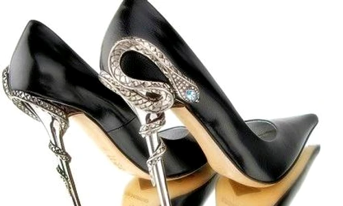 1 61660 original jpg jpeg