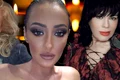 banner inormantare moculescu jpg