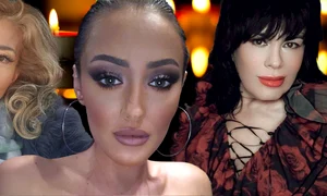 banner inormantare moculescu jpg