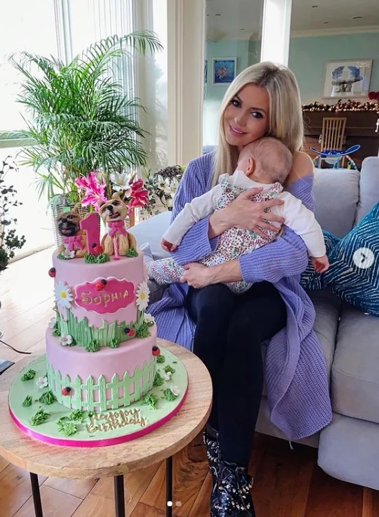 3 rosanna davison mama 6 jpg jpeg