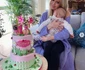 3 rosanna davison mama 6 jpg jpeg