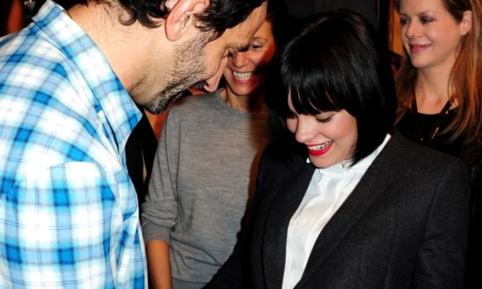 lily allen02 jpeg