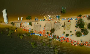 Alter do Chao, Brazilia jpeg