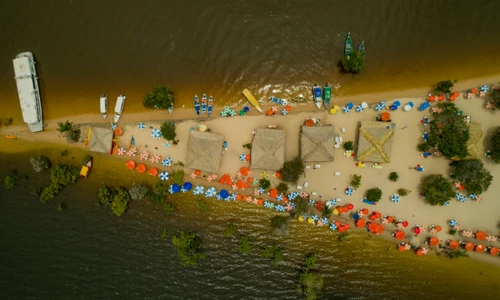 Alter do Chao, Brazilia jpeg