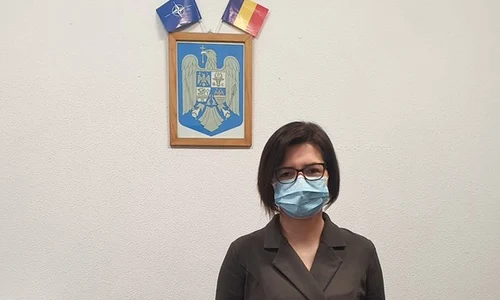 ioana mihaila jpeg