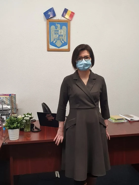 La Ministerul Sănătății interimar este Florin Cîțu