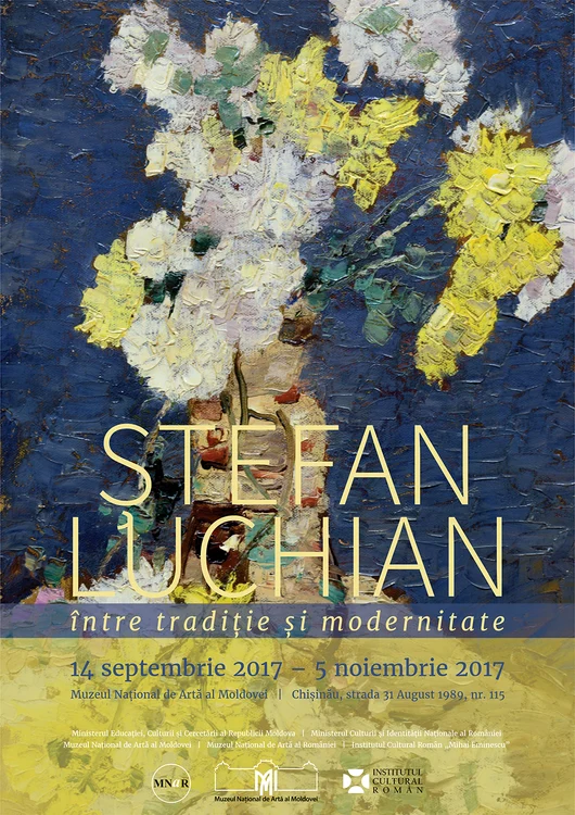 LUCHIAN afis A1 preview jpg jpeg