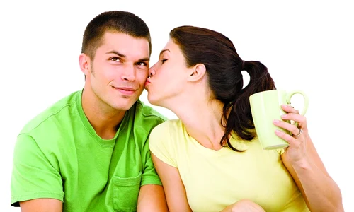 cafea fotolia jpeg