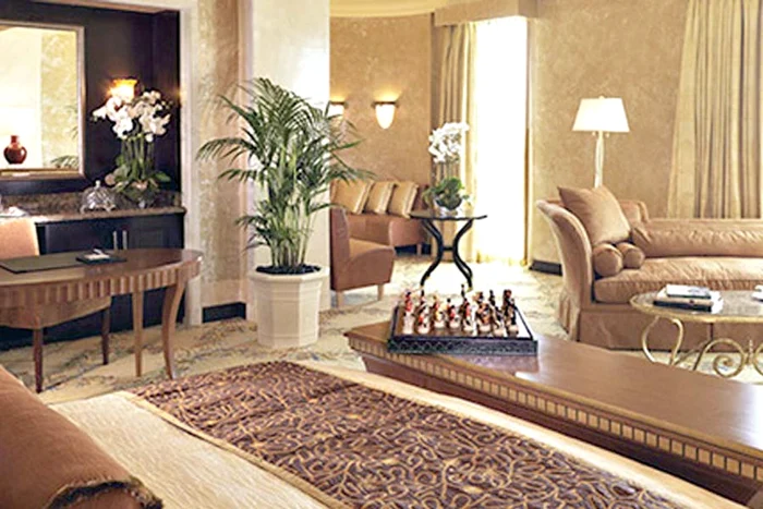 Andreea Marin (38 de ani) adoră să pozeze sexy în vacanţe