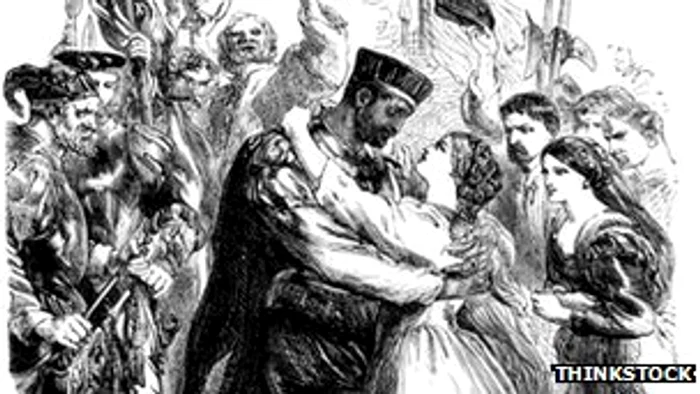 61685874 othello jpg jpeg