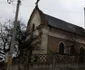 biserica reformata ghelari foto daniel guta