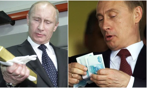 Vladimir Putin salariu presedinte jpg