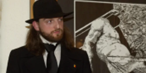 Zuzu Institutul Cultural Român