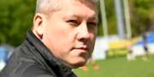 catalin predoiu foto